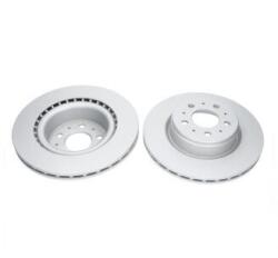 KAVO PARTS Brzdový kotúč KAVO PARTS BR-10044-C (BR-10044-C)