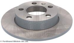 BLUE PRINT Brzdový kotúč BLUE PRINT ADV184325 (ADV184325)