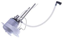 Denckermann Palivový filter DENCKERMANN A130221 (A130221)