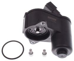 Denckermann Nastavovací prvok, parkovacia brzda brzdový strmeň DENCKERMANN B190276 (B190276)