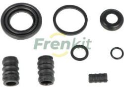 FRENKIT Opravná sada brzdového strmeňa FRENKIT 230006 (230006)