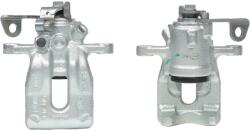 ATE Brzdový strmeň ATE 24.3384-1773.5 (24.3384-1773.5)