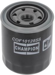 CHAMPION Olejový filter CHAMPION COF101285S (COF101285S)
