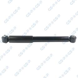 GSP Tlmič pérovania GSP 32122460 (32122460)