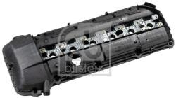 Febi Bilstein Kryt hlavy valcov FEBI BILSTEIN 170236 (170236)