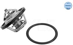 MEYLE Termostat chladenia MEYLE 628 271 0008 (628 271 0008)