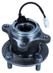 MAXGEAR Súprava ložísk kolesa MAXGEAR 33-1235 (33-1235)