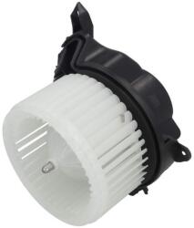 KAMOKA Vnútorný ventilátor KAMOKA 7790284 (7790284)