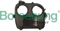 Borsehung Kryt ozubeného remeň Borsehung B12242 (B12242)