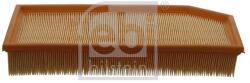 Febi Bilstein Vzduchový filter FEBI BILSTEIN 31416 (31416)