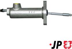 JP GROUP Pomocný spojkový valec JP GROUP 1130500600 (1130500600)
