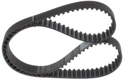 Bosch Ozubený remeň BOSCH 1 987 949 538 (1 987 949 538)