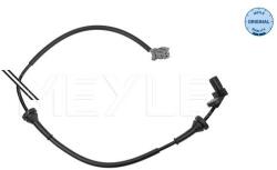 MEYLE Snímač počtu otáčok kolesa MEYLE 514 800 0020 (514 800 0020)