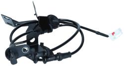 KAMOKA Snímač počtu otáčok kolesa KAMOKA 1060587 (1060587)