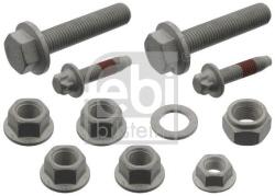 Febi Bilstein Montážna súprava, pružiaca jednotka FEBI BILSTEIN 36731 (36731)