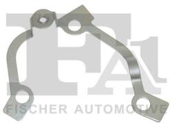 FA1 Svorka výfukového systému FA1 125-913 (125-913)