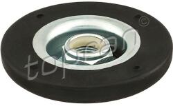 TOPRAN Oporné ložisko pružiacej jednotky TOPRAN 700 131 (700 131)