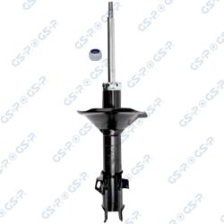 GSP Tlmič pérovania GSP 32306861 (32306861)