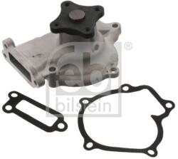 Febi Bilstein Vodné čerpadlo, chladenie motora FEBI BILSTEIN 15439 (15439)