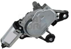 MEAT & DORIA Motor stieračov MEAT & DORIA 27395 (27395)