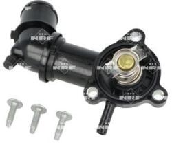 NRF Termostat chladenia NRF 725164 (725164)