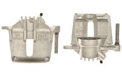 Bosch Brzdový strmeň BOSCH 0 986 473 410 (0 986 473 410)