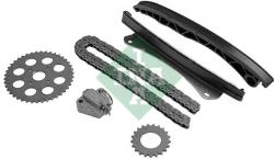 Schaeffler INA Sada rozvodovej reťaze Schaeffler INA 559 1817 30 (559 1817 30)