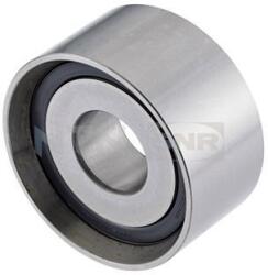 SNR Obehová/vodiaca kladka ozubeného remeňa SNR GE355.36 (GE355.36)