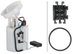 HELLA Palivová dopravná jednotka HELLA 8TF 358 106-331 (8TF 358 106-331)