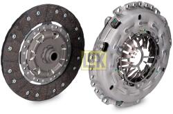 Schaeffler LuK Spojková sada Schaeffler LuK 623 3608 09 (623 3608 09)
