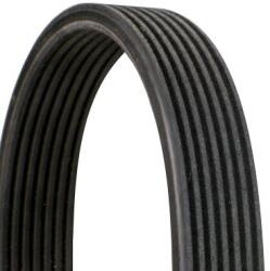 Continental Ctam Ozubený klinový remeň CONTINENTAL CTAM 7DPK2569 (7DPK2569)