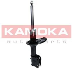 KAMOKA Tlmič pérovania KAMOKA 2000395 (2000395)