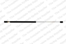 KILEN Pneumatická pružina kufor/ložný priestor KILEN 416045 (416045)