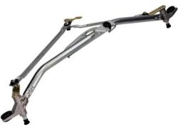 MaXgear Mechanizmus stieračov MAXGEAR 57-0118 (57-0118)