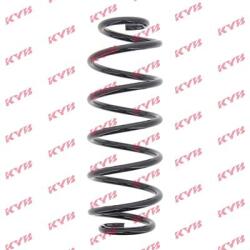 KYB Pružina podvozku KYB RH6583 (RH6583)