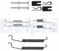 DELPHI Zestaw Mont. Szczek Ham (ly1383)