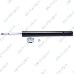 GSP Tlmič pérovania GSP 32204040 (32204040)