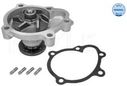 MEYLE Vodné čerpadlo, chladenie motora MEYLE 613 600 4115 (613 600 4115)