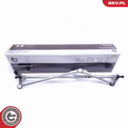 ESEN SKV Mechanizmus stieračov ESEN SKV 05SKV054 (05SKV054)