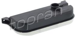 TOPRAN Vyrovnávacia nádobka chladiacej kvapaliny TOPRAN 820 349 (820 349)
