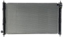 MAHLE Chlodnica Wody (cr 1902 000s)