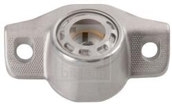 Febi Bilstein Oporné ložisko pružiacej jednotky FEBI BILSTEIN 173333 (173333)