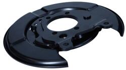 MAXGEAR Ochranný plech proti rozstreku, Brzdový kotúč MAXGEAR 19-4397 (19-4397)