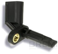 BREMI Snímač počtu otáčok kolesa BREMI 50305 (50305)