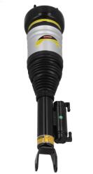 KAMOKA Vzduchová pružina KAMOKA 2070059 (2070059)