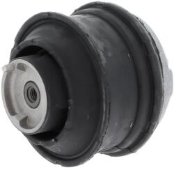 CORTECO Uloženie, motor CORTECO 80004241 (80004241)