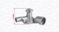 Magneti Marelli Vodné čerpadlo, chladenie motora MAGNETI MARELLI 352316170864 (352316170864)