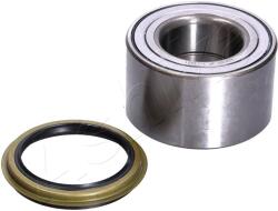 ASHIKA Súprava ložísk kolesa ASHIKA 44-13013 (44-13013)