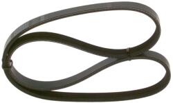 Bosch Ozubený klinový remeň BOSCH 1 987 947 897 (1 987 947 897)