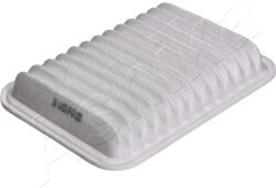 ASHIKA Vzduchový filter ASHIKA 20-02-261 (20-02-261)